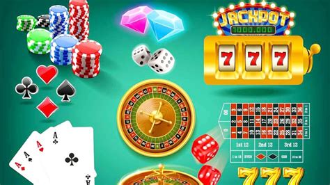 lucky lottery oil recipe|Triple Your Luck Talismans & Gambling*Mojo bags *Fast Luck .